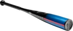 2022 Mizuno B22-Hot Metal USSSA Baseball Bat (-10oz) 340617 -Rawlings Store mizuno b22 hot metal usssa baseball bat 10oz 340617 14