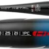 2022 Mizuno B22-Hot Metal USSSA Baseball Bat (-5oz) 340618 -Rawlings Store mizuno b22 hot metal usssa baseball bat 5oz 340618 13