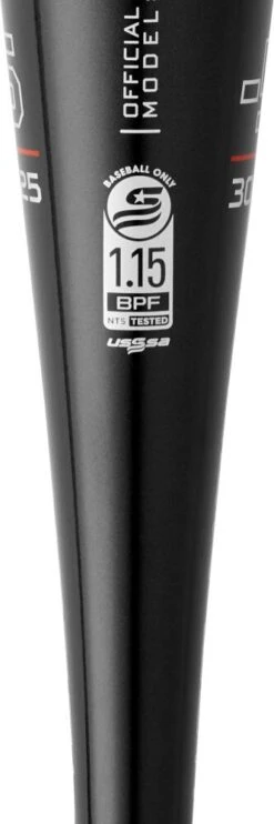 2022 Mizuno B22-Hot Metal USSSA Baseball Bat (-5oz) 340618 -Rawlings Store mizuno b22 hot metal usssa baseball bat 5oz 340618 16