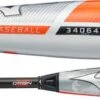 2023 Mizuno B23-CRBN2 USSSA Balanced Baseball Bat (-10oz) 340640 -Rawlings Store mizuno b23 crbn2 usssa balanced baseball bat 340640 13