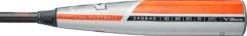 2023 Mizuno B23-CRBN2 USSSA Balanced Baseball Bat (-10oz) 340640 9 2023 Mizuno B23-CRBN2 USSSA Balanced Baseball Bat (-10oz) 340640 -Rawlings Store mizuno b23 crbn2 usssa balanced baseball bat 340640 15