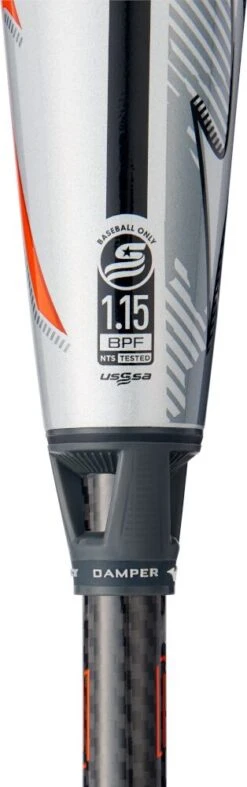 2023 Mizuno B23-CRBN2 USSSA Balanced Baseball Bat (-10oz) 340640 10 2023 Mizuno B23-CRBN2 USSSA Balanced Baseball Bat (-10oz) 340640 -Rawlings Store mizuno b23 crbn2 usssa balanced baseball bat 340640 16