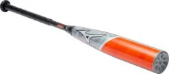 2023 Mizuno B23-CRBN2 USSSA Balanced Baseball Bat (-10oz) 340640 11 2023 Mizuno B23-CRBN2 USSSA Balanced Baseball Bat (-10oz) 340640 -Rawlings Store mizuno b23 crbn2 usssa balanced baseball bat 340640 17