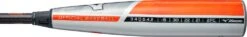2023 Mizuno B23-CRBN2 USSSA Balanced Baseball Bat (-8oz) 340642 -Rawlings Store mizuno b23 crbn2 usssa balanced baseball bat 340642 15
