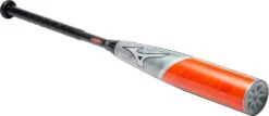 2023 Mizuno B23-CRBN2 USSSA Balanced Baseball Bat (-8oz) 340642 -Rawlings Store mizuno b23 crbn2 usssa balanced baseball bat 340642 17