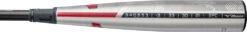 2023 Mizuno B23-Duality Adult BBCOR Baseball Bat (-3oz) 340653 -Rawlings Store mizuno b23 duality adult bbcor baseball bat 340653 15
