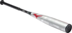 2023 Mizuno B23-Duality Adult BBCOR Baseball Bat (-3oz) 340653 -Rawlings Store mizuno b23 duality adult bbcor baseball bat 340653 17