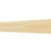 Mizuno Classic MZB271 Bamboo Wood BBCOR Baseball Bat 340464