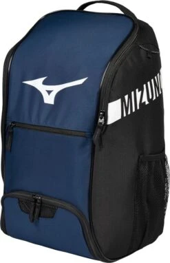 Mizuno Crossover 22 Adult Personal Equipment Batpack 360317 -Rawlings Store mizuno crossover 22 adult personal equipment batpack 360317 33