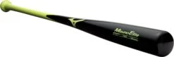 Mizuno Elite Fastpitch Softball Fungo Bat 340594 -Rawlings Store mizuno elite fastpitch softball fungo bat 340594 16