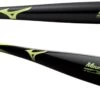 Mizuno Elite Fastpitch Softball Fungo Bat 340594 -Rawlings Store mizuno elite fastpitch softball fungo bat 340594 9