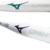 2021 Mizuno F-21 CRBN1 Women's Balanced Fastpitch Softball Bat (-10oz) 340554 -Rawlings Store mizuno f21 crbn1 womens balanced fastpitch softball bat 340554 9