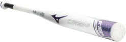 2021 Mizuno F-21 CRBN1 Women's Balanced Fastpitch Softball Bat (-8oz) 340557 7 2021 Mizuno F-21 CRBN1 Women's Balanced Fastpitch Softball Bat (-8oz) 340557 -Rawlings Store mizuno f21 crbn1 womens balanced fastpitch softball bat 340557 11