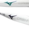 2021 Mizuno F-21 CRBN1 Women's Balanced Fastpitch Softball Bat (-8oz) 340557 2 2021 Mizuno F-21 CRBN1 Women's Balanced Fastpitch Softball Bat (-8oz) 340557 -Rawlings Store mizuno f21 crbn1 womens balanced fastpitch softball bat 340557 9