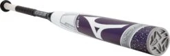 2021 Mizuno F-21 PWR CRBN Women's Balanced Fastpitch Softball Bat (-9oz) 340552 -Rawlings Store mizuno f21 pwr crbn womens balanced fastpitch softball bat 340552 11