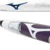 2021 Mizuno F-21 PWR CRBN Women's Balanced Fastpitch Softball Bat (-9oz) 340552 -Rawlings Store mizuno f21 pwr crbn womens balanced fastpitch softball bat 340552 9