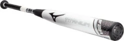 2021 Mizuno F-21 Titanium Women's Balanced Fastpitch Softball Bat (-10oz) 340550 -Rawlings Store mizuno f21 titanium womens balanced fastpitch softball bat 340550 11