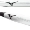 2021 Mizuno F-21 Titanium Women's Balanced Fastpitch Softball Bat (-10oz) 340550 -Rawlings Store mizuno f21 titanium womens balanced fastpitch softball bat 340550 9