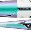 2023 Mizuno F23-CRBN1 Women's Fastpitch Softball Bat (-10oz) 340606 -Rawlings Store mizuno f23 crbn1 womens fastpitch softball bat 340606 7