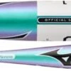 2023 Mizuno F23-CRBN1 Women's Fastpitch Softball Bat (-9oz) 340607 -Rawlings Store mizuno f23 crbn1 womens fastpitch softball bat 340607 13