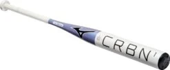 2023 Mizuno F23-CRBN1 Women's Fastpitch Softball Bat (-9oz) 340607 -Rawlings Store mizuno f23 crbn1 womens fastpitch softball bat 340607 17