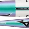 2023 Mizuno F23-CRBN1 Women's Fastpitch Softball Bat (-8oz) 340608 -Rawlings Store mizuno f23 crbn1 womens fastpitch softball bat 340608 13