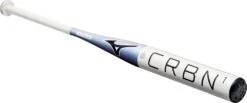 2023 Mizuno F23-CRBN1 Women's Fastpitch Softball Bat (-8oz) 340608 -Rawlings Store mizuno f23 crbn1 womens fastpitch softball bat 340608 17