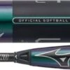 2023 Mizuno F23-CRBN2 Women's Fastpitch Softball Bat (-10oz) 340651 -Rawlings Store mizuno f23 crbn2 womens fastpitch softball bat 340651 13