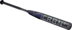 2023 Mizuno F23-CRBN2 Women's Fastpitch Softball Bat (-10oz) 340651 -Rawlings Store mizuno f23 crbn2 womens fastpitch softball bat 340651 17