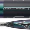 2023 Mizuno F23-CRBN2 Women's Fastpitch Softball Bat (-9oz) 340652 -Rawlings Store mizuno f23 crbn2 womens fastpitch softball bat 340652 13