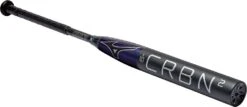 2023 Mizuno F23-CRBN2 Women's Fastpitch Softball Bat (-9oz) 340652 -Rawlings Store mizuno f23 crbn2 womens fastpitch softball bat 340652 17
