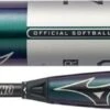 2023 Mizuno F23-PWR CRBN Women's Fastpitch Softball Bat (-9oz) 340604 -Rawlings Store mizuno f23 pwr crbn womens fastpitch softball bat 340604 13