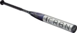 2023 Mizuno F23-PWR CRBN Women's Fastpitch Softball Bat (-9oz) 340604 11 2023 Mizuno F23-PWR CRBN Women's Fastpitch Softball Bat (-9oz) 340604 -Rawlings Store mizuno f23 pwr crbn womens fastpitch softball bat 340604 17