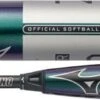 2023 Mizuno F23-PWR CRBN Women's Fastpitch Softball Bat (-11oz) 340605 -Rawlings Store mizuno f23 pwr crbn womens fastpitch softball bat 340605 13