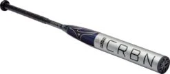 2023 Mizuno F23-PWR CRBN Women's Fastpitch Softball Bat (-11oz) 340605 -Rawlings Store mizuno f23 pwr crbn womens fastpitch softball bat 340605 17