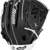 12 Inch Mizuno Franchise GFN1201F4 Women's Fastpitch Softball Glove 312915 2 12 Inch Mizuno Franchise GFN1201F4 Women's Fastpitch Softball Glove 312915 -Rawlings Store mizuno franchise gfn1201f4 12 inch womens fastpitch softball glove 312915 9