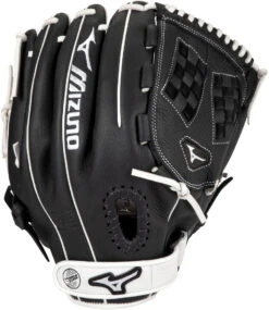 12 Inch Mizuno Franchise GFN1201F4 Women's Fastpitch Softball Glove 312915