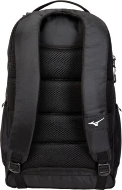 Mizuno Front Office 21 Personal Backpack 360306 -Rawlings Store mizuno front office 21 personal backpack 360306 11
