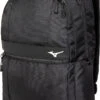 Mizuno Front Office 21 Personal Backpack 360306 -Rawlings Store mizuno front office 21 personal backpack 360306 7