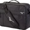 Mizuno Front Office 21 Personal Briefcase 360305 -Rawlings Store mizuno front office 21 personal briefcase 360305 11