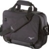 Mizuno Front Office 360278 Personal Briefcase -Rawlings Store mizuno front office 360278 personal briefcase 10