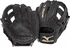 Mizuno GXT2A Classic Pro Training Glove -Rawlings Store mizuno gxt2a classic pro training glove 2
