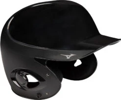 Mizuno MVP Protection Adult Batting Helmet 380434