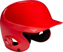 Mizuno MVP Protection Adult Batting Helmet 380434 -Rawlings Store mizuno mvp protection adult batting helmet 380434 23