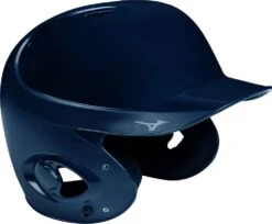 Mizuno MVP Protection Youth Batting Helmet 380436 10 Mizuno MVP Protection Youth Batting Helmet 380436 -Rawlings Store mizuno mvp protection youth batting helmet 380436 28