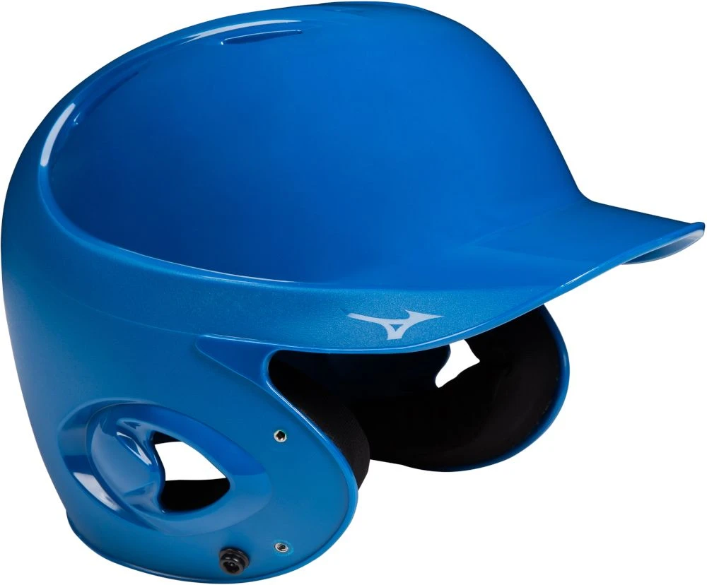 Mizuno MVP Protection Youth Batting Helmet 380436 7 Mizuno MVP Protection Youth Batting Helmet 380436 - Image 5