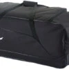 Mizuno MX G2 360274 Team Wheeled Equipment Bag -Rawlings Store mizuno mx g2 360274 team wheeled equipment bag 5