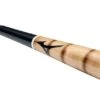 Mizuno MZM 243 Adult Pro Select Maple Wood Baseball Bat 340633 -Rawlings Store mizuno mzm243 adult pro select maple wood baseball bat 340633 7