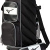 Mizuno Organizer X 360296 Coaches Gear & Ball Bucket -Rawlings Store mizuno organizer x 360296 coaches gear ball bucket 8