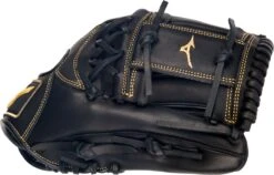 11.5 Inch Mizuno MVP Prime GMVP1151P4 Adult Infield Baseball Glove 313053 7 11.5 Inch Mizuno MVP Prime GMVP1151P4 Adult Infield Baseball Glove 313053 -Rawlings Store mizuno prime gmvp1151p4 115 inch adult infield baseball glove 313053 11